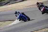 Laguna-Seca;event-digital-images;motorbikes;no-limits;peter-wileman-photography;trackday;trackday-digital-images